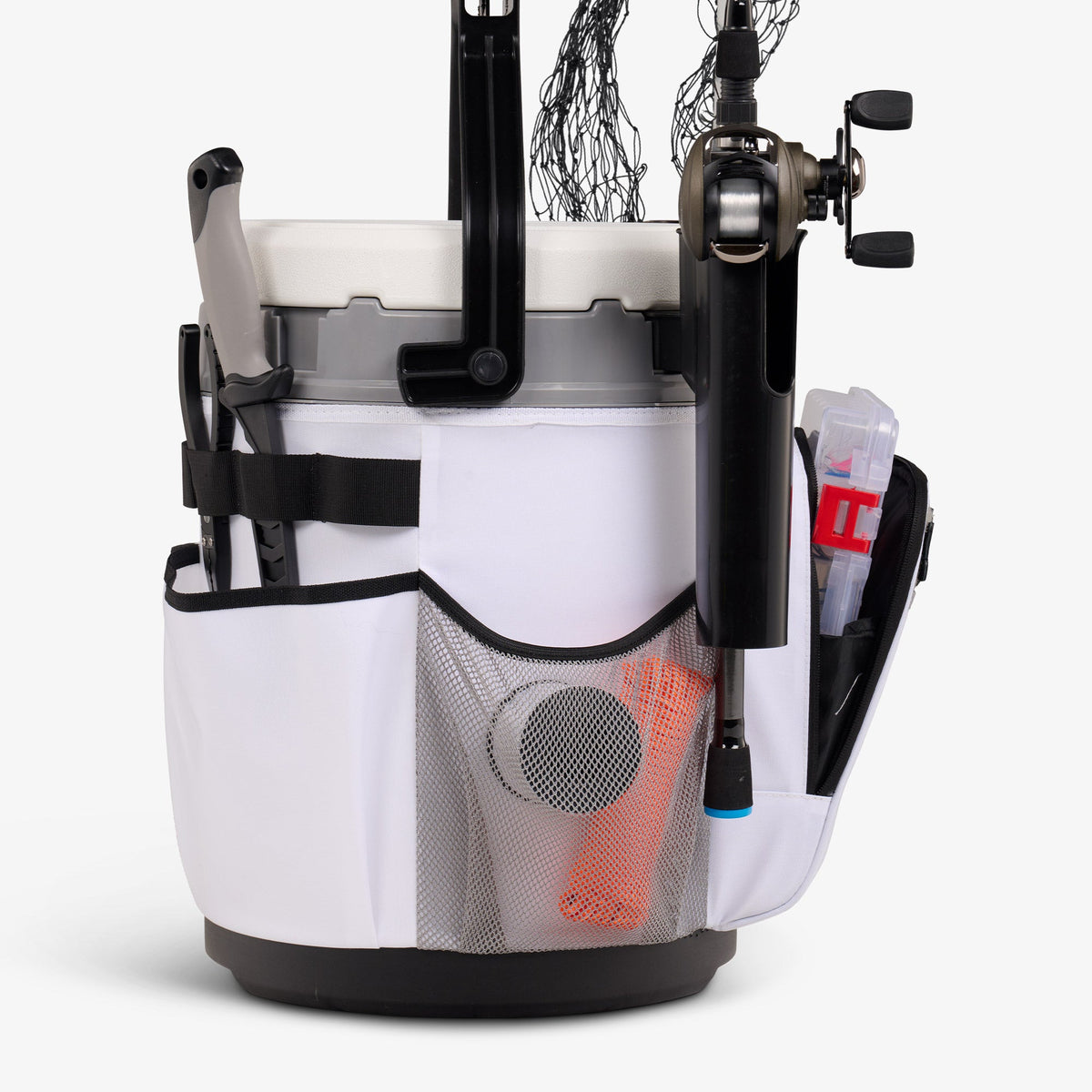 marine-20-qt-cooler-bucket-v3 00063551-S6_8d02b0b7-0498-4900-96a8-24cdd75d3c2d.jpg