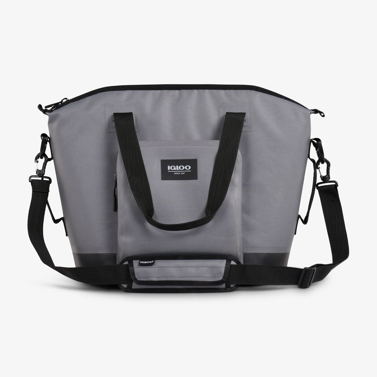 trailmate-24-can-tote-cooler-bag-e1 00063791-F.jpg