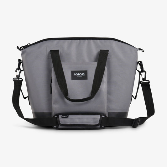 trailmate-24-can-tote-cooler-bag-e1 00063791-F.jpg