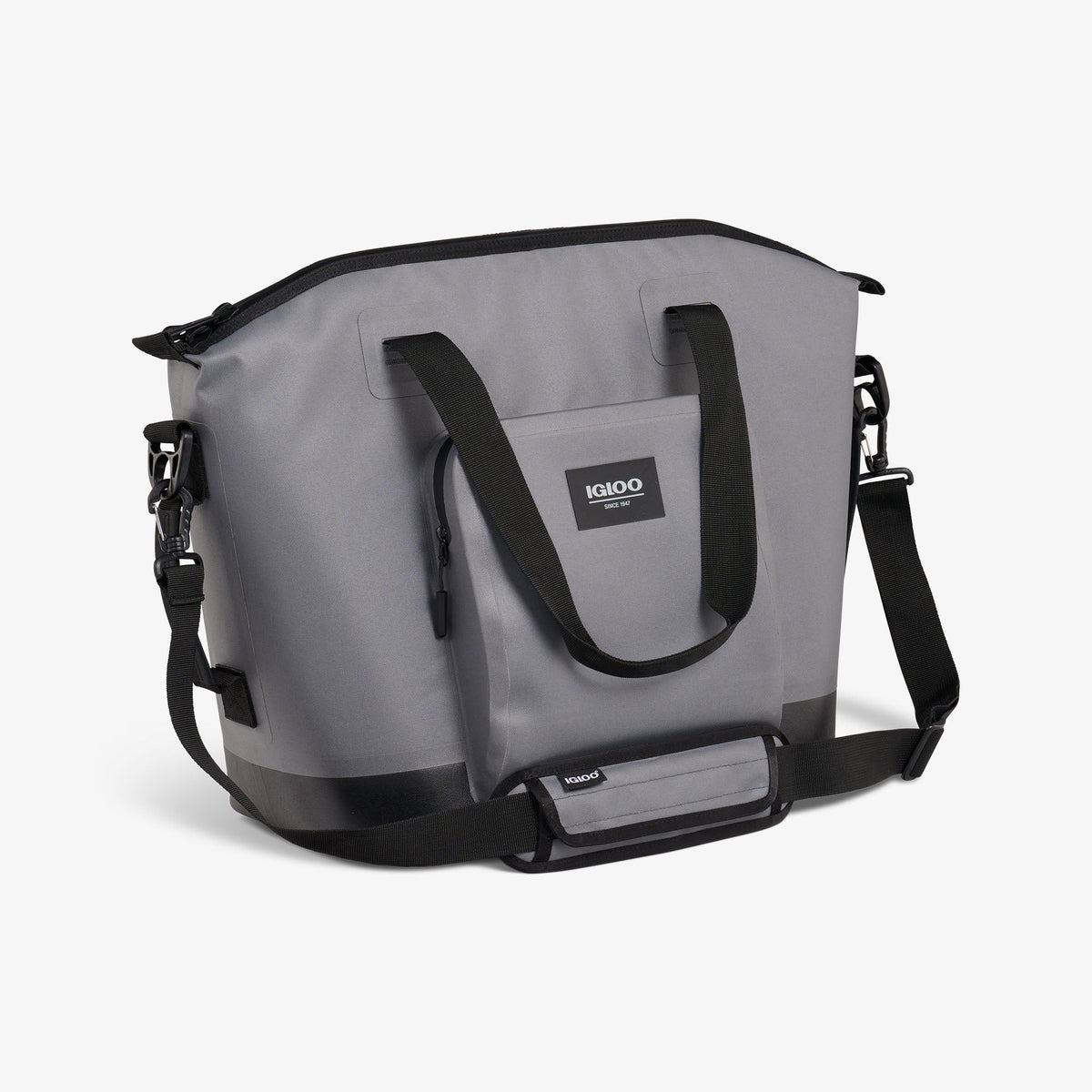 trailmate-24-can-tote-cooler-bag-e1 00063791-H.jpg
