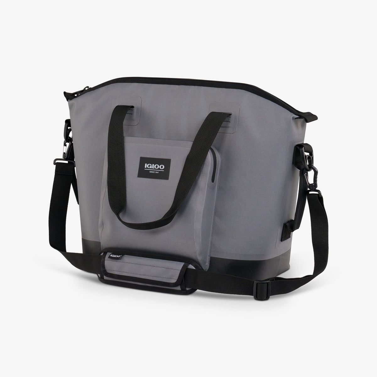 trailmate-24-can-tote-cooler-bag-e1 00063791-H1.jpg