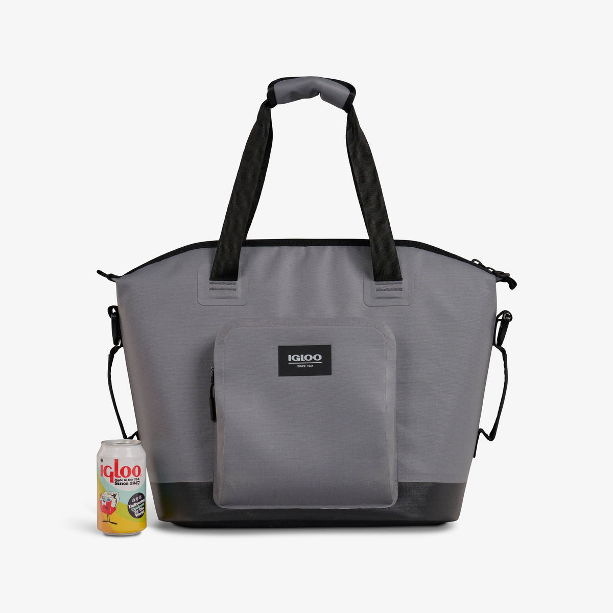 trailmate-24-can-tote-cooler-bag-e1 00063791-P.jpg