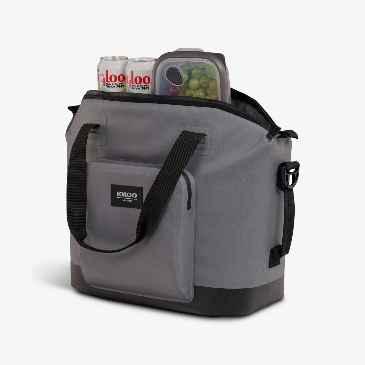 trailmate-24-can-tote-cooler-bag-e1 00063791-P1.jpg