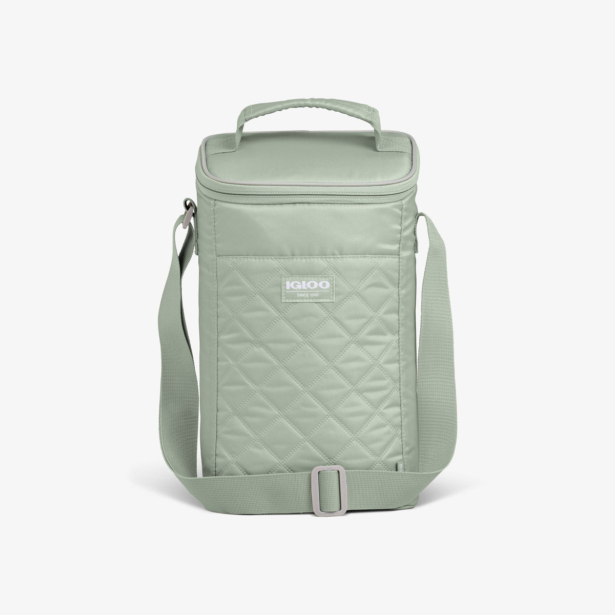 maxcold-duo-vertical-crossbody-cooler-bag-t3 00064080-F.jpg