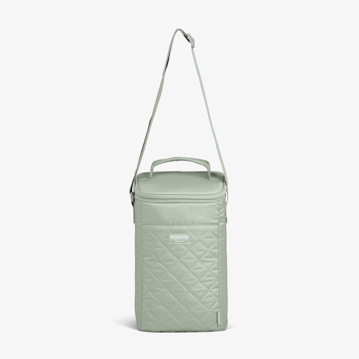 maxcold-duo-vertical-crossbody-cooler-bag-t3 00064080-F1.jpg