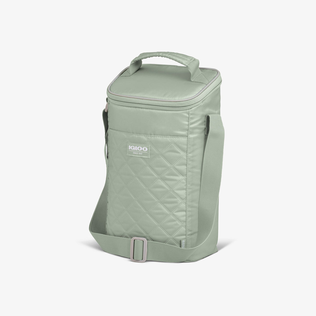 maxcold-duo-vertical-crossbody-cooler-bag-t3 00064080-H1.jpg