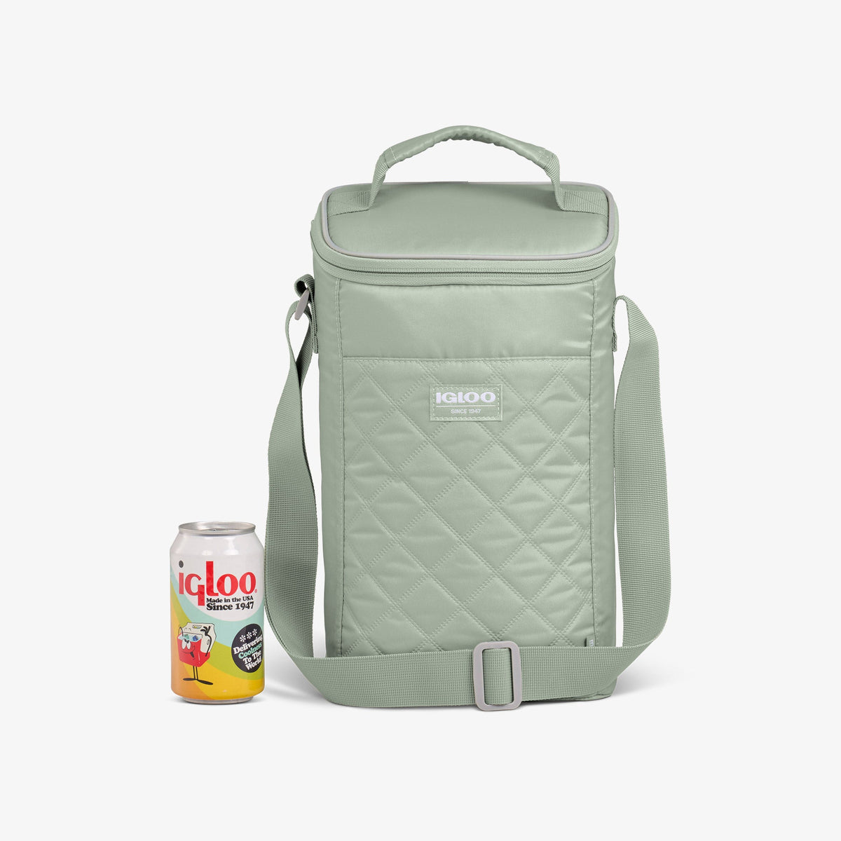 maxcold-duo-vertical-crossbody-cooler-bag-t3 00064080-P.jpg
