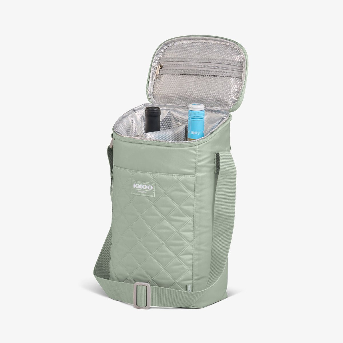 maxcold-duo-vertical-crossbody-cooler-bag-t3 00064080-P1.jpg
