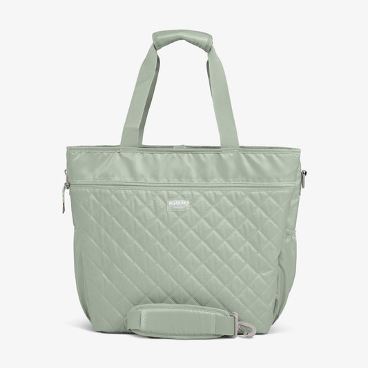 maxcold-duo-dual-compartment-tote-cooler-bag-k1 00064081-F2.jpg