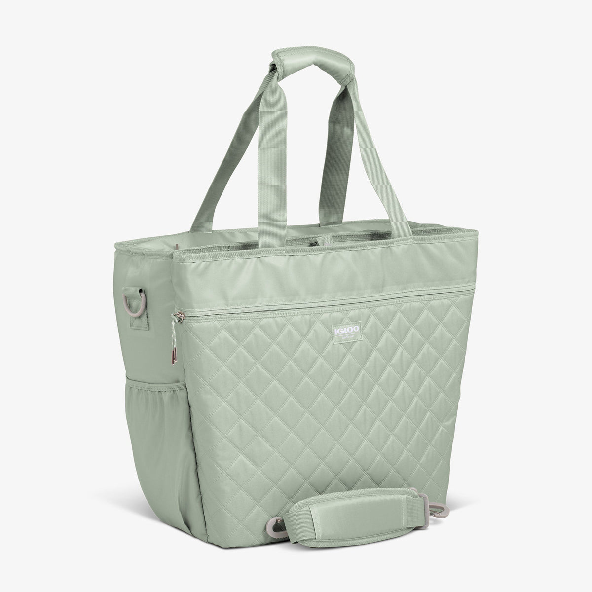 maxcold-duo-dual-compartment-tote-cooler-bag-k1 00064081-H6.jpg