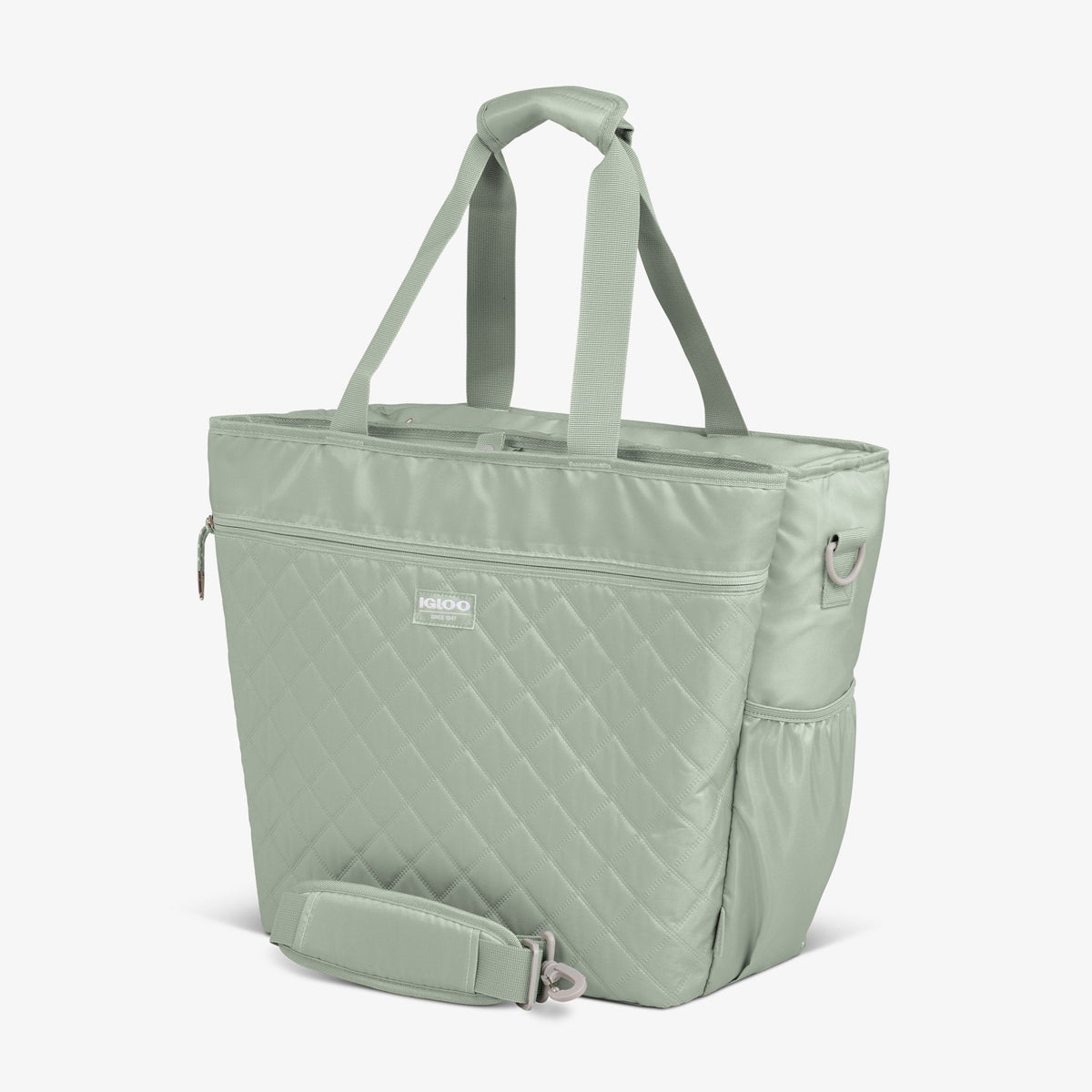 maxcold-duo-dual-compartment-tote-cooler-bag-k1 00064081-H7.jpg