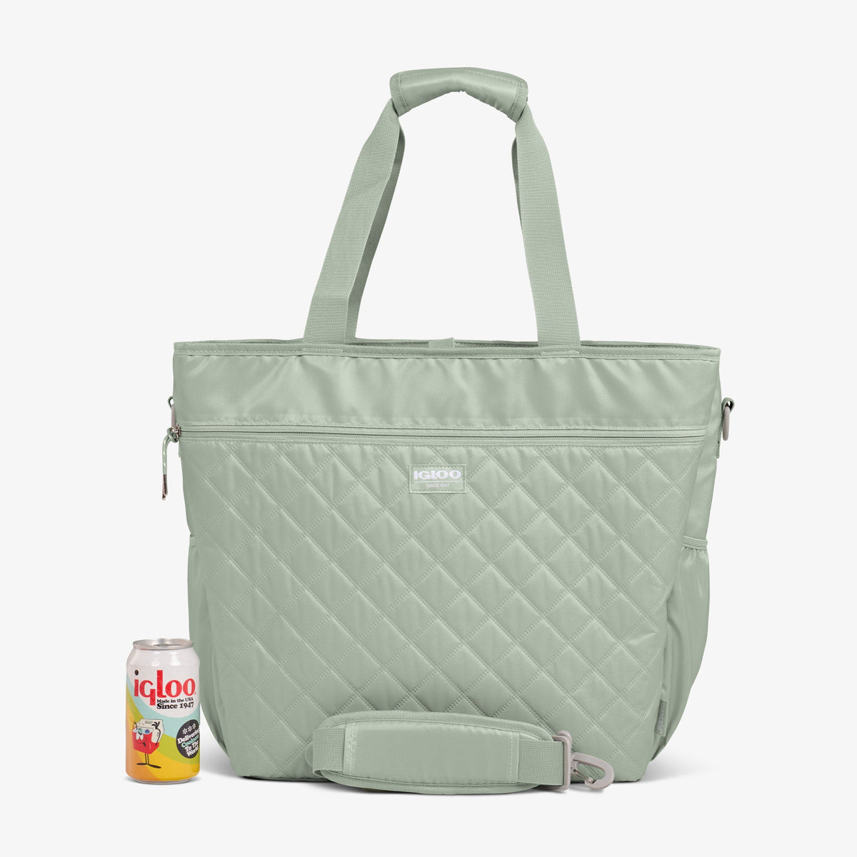 maxcold-duo-dual-compartment-tote-cooler-bag-k1 00064081-P.jpg