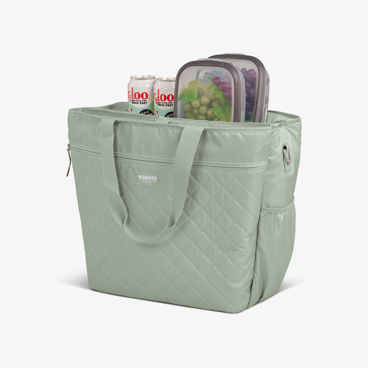 maxcold-duo-dual-compartment-tote-cooler-bag-k1 00064081-P1.jpg