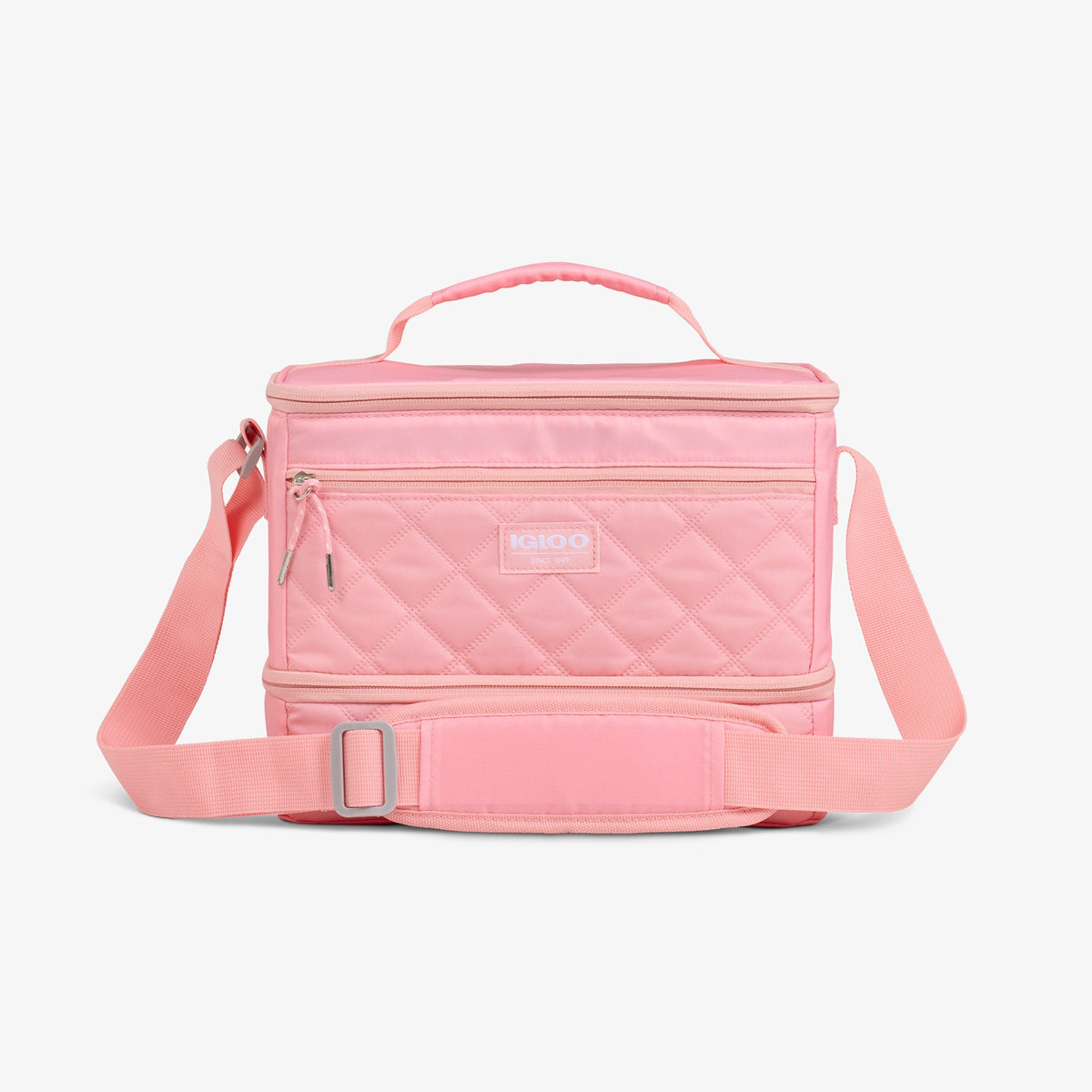maxcold-duo-dual-compartment-square-lunch-cooler-r5 00064099-F.jpg
