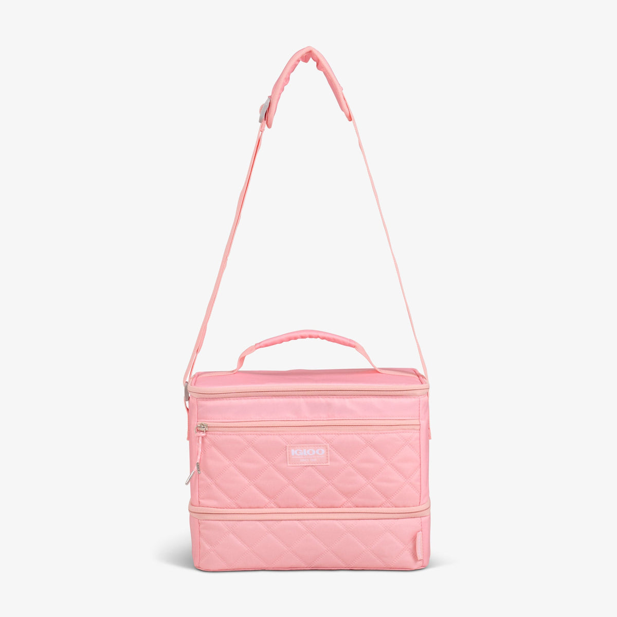 maxcold-duo-dual-compartment-square-lunch-cooler-r5 00064099-F1.jpg