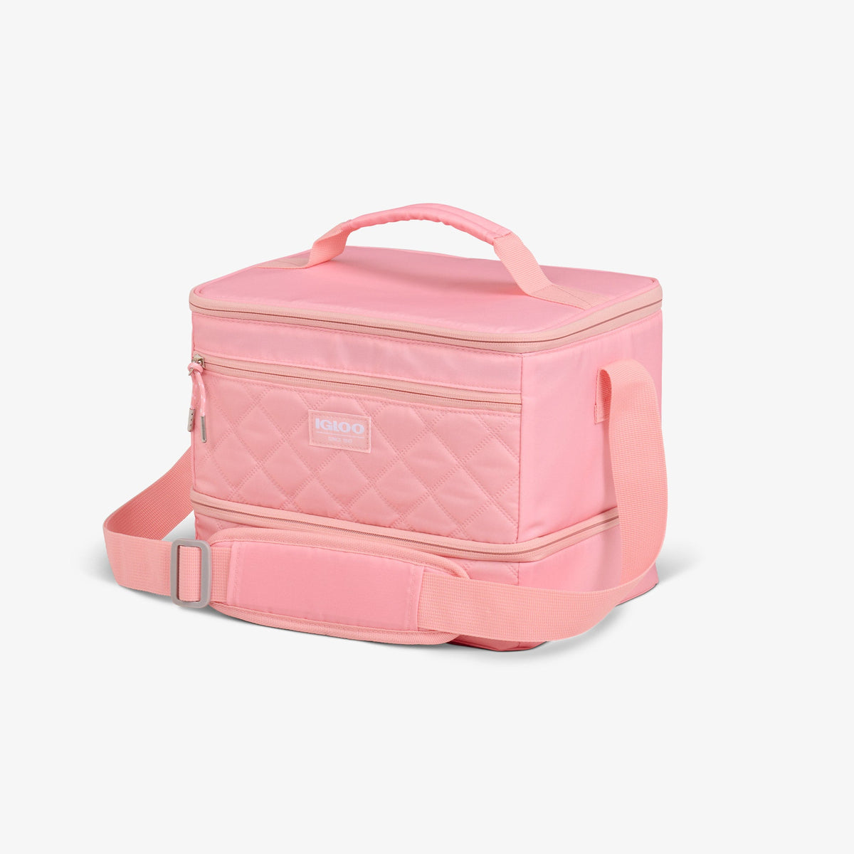 maxcold-duo-dual-compartment-square-lunch-cooler-r5 00064099-H1.jpg