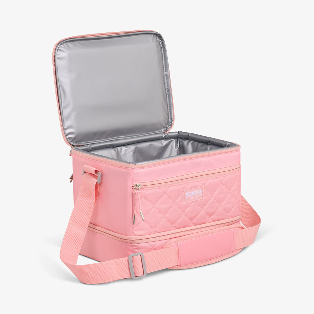 maxcold-duo-dual-compartment-square-lunch-cooler-r5 00064099-O.jpg