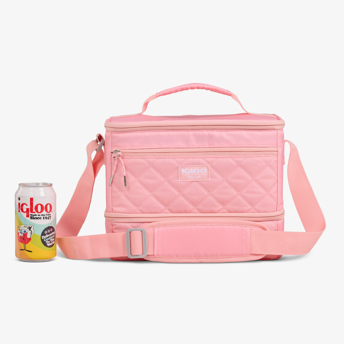 maxcold-duo-dual-compartment-square-lunch-cooler-r5 00064099-P.jpg