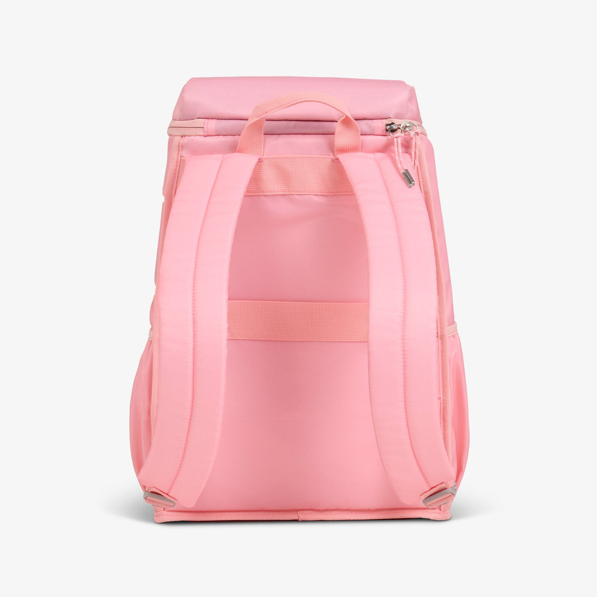 maxcold-duo-dual-compartment-backpack-a5 00064100-BK.jpg