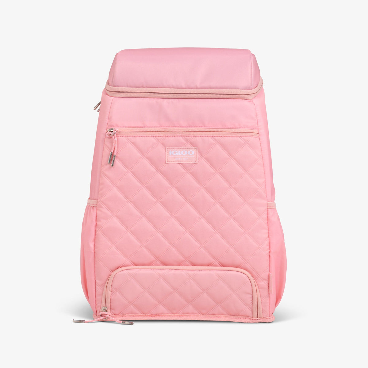 maxcold-duo-dual-compartment-backpack-a5 00064100-F.jpg