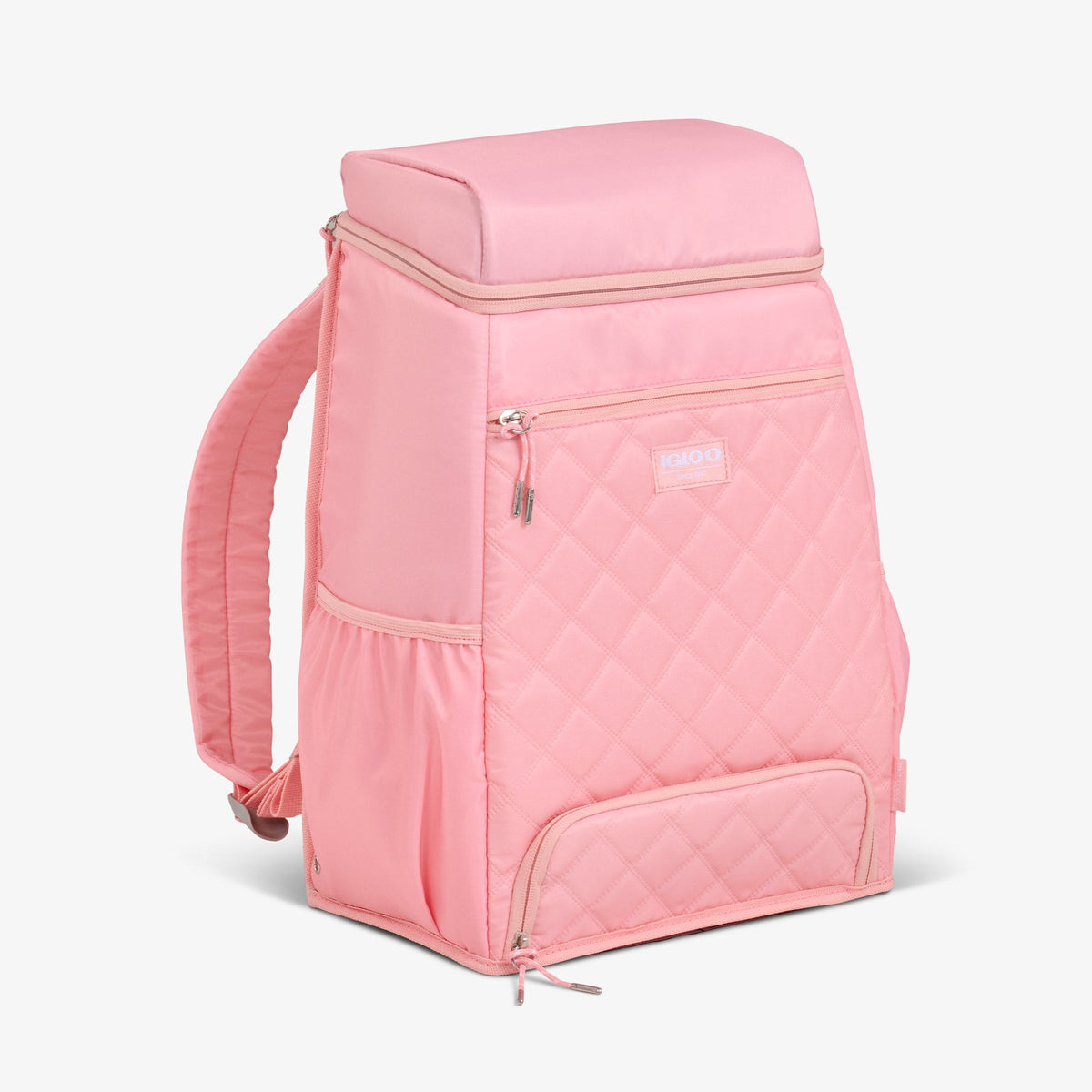 maxcold-duo-dual-compartment-backpack-a5 00064100-H.jpg