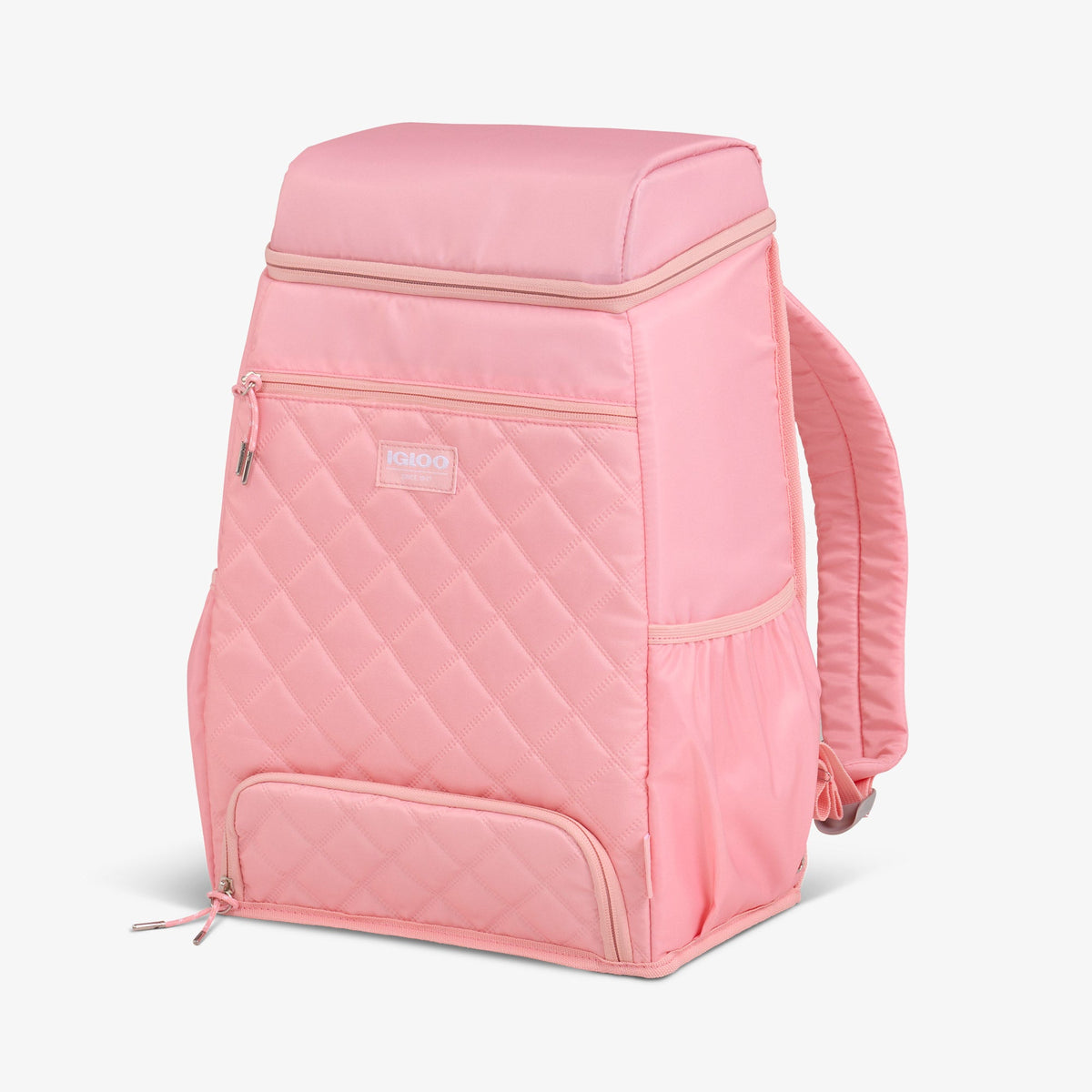 maxcold-duo-dual-compartment-backpack-a5 00064100-H1.jpg