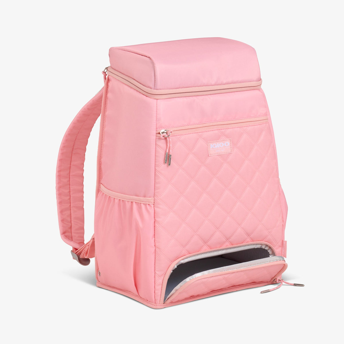 maxcold-duo-dual-compartment-backpack-a5 00064100-O3.jpg