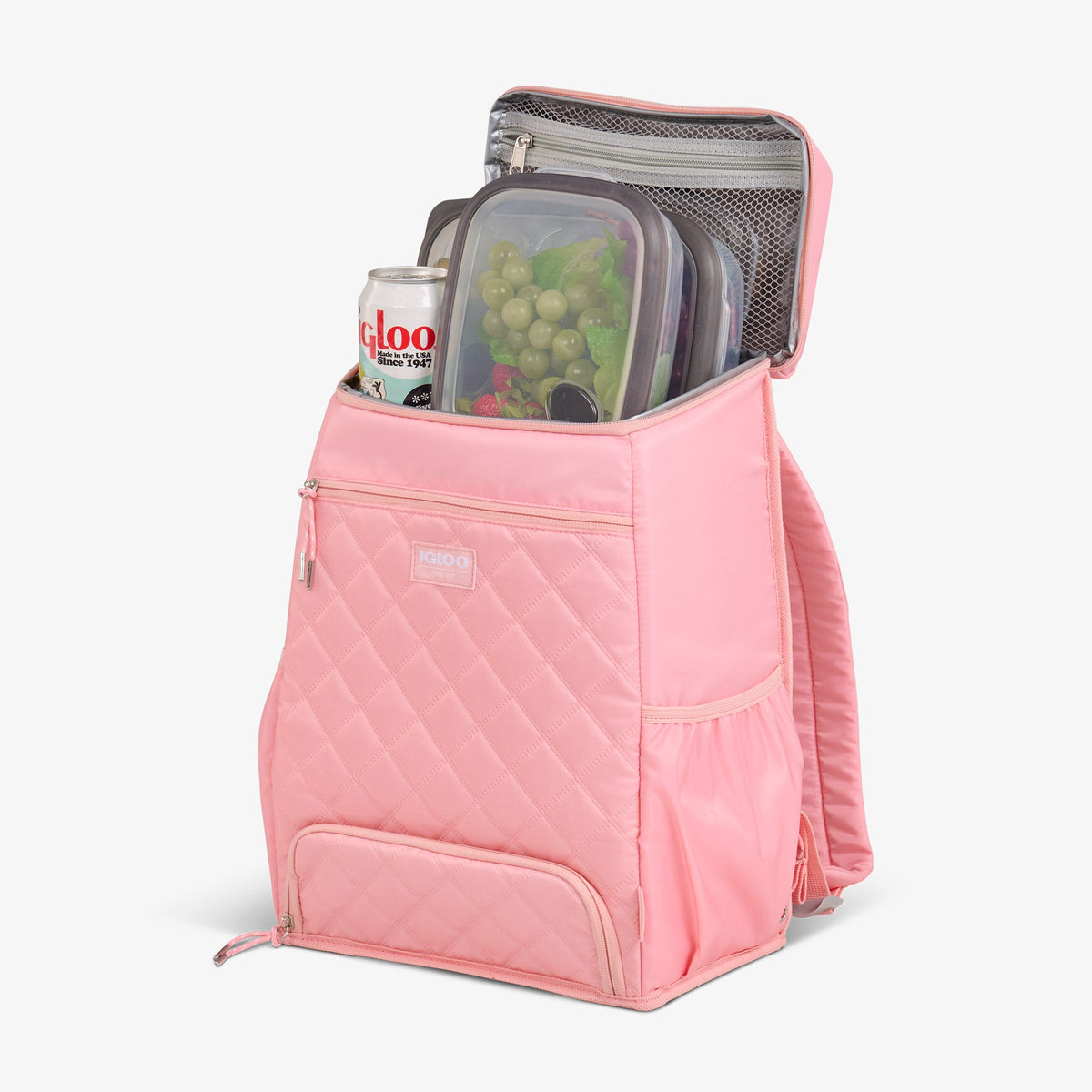 maxcold-duo-dual-compartment-backpack-a5 00064100-P1.jpg