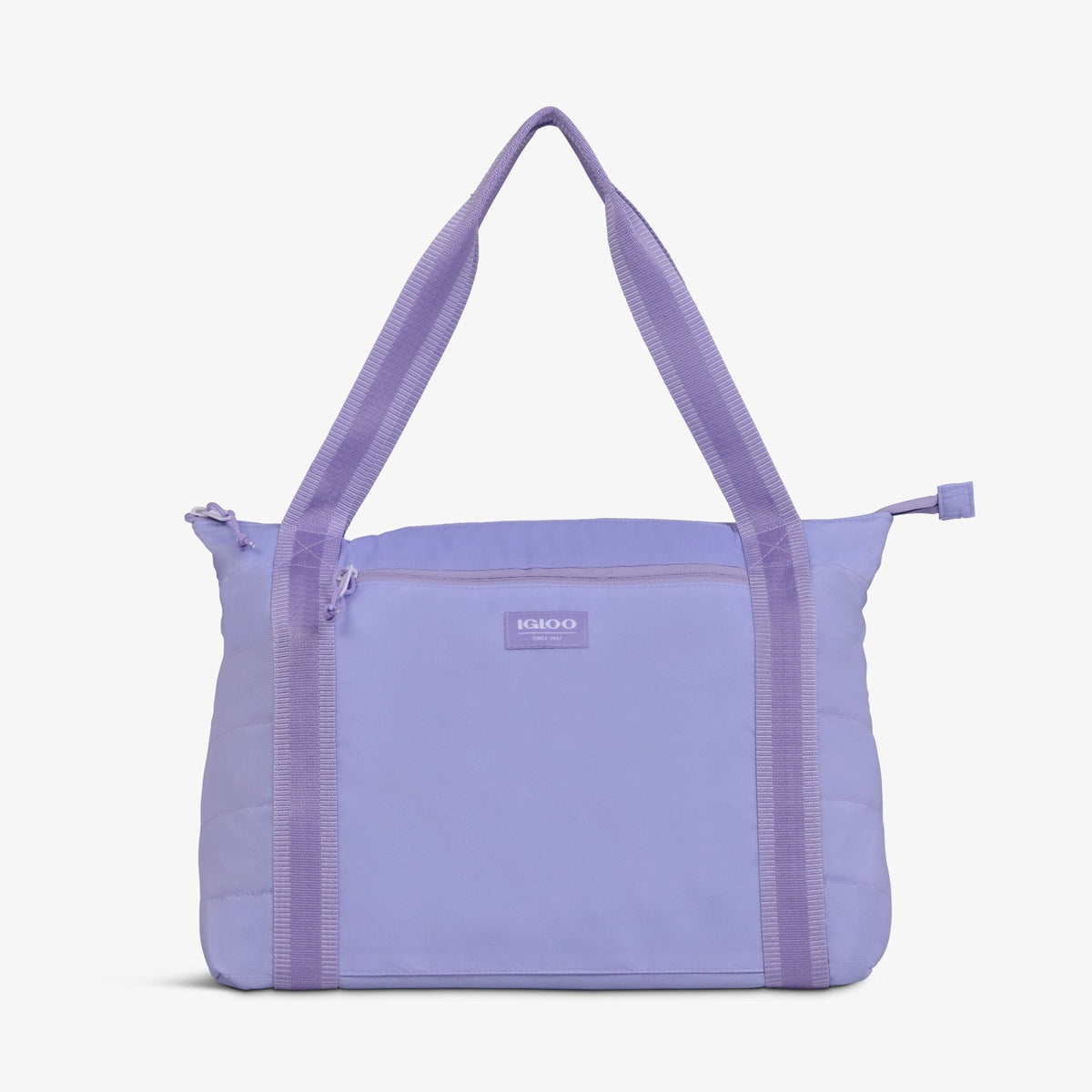 packable-puffer-20-can-cooler-bag-z5 00064255-F_3e35110c-cc43-474e-9d69-a3d9956a6eaa.jpg