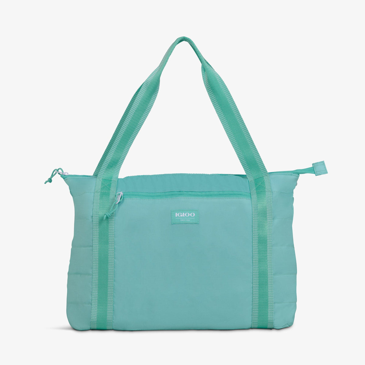 packable-puffer-20-can-cooler-bag-z5 00064256-F_1.jpg