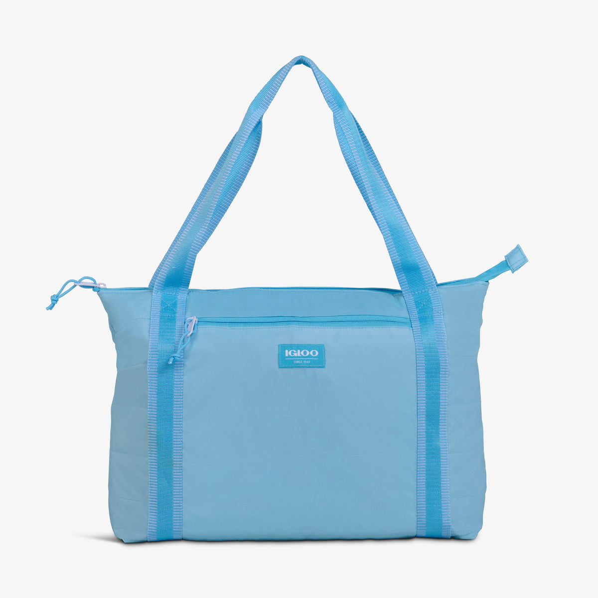 packable-puffer-20-can-cooler-bag-z5 00064257-F.jpg
