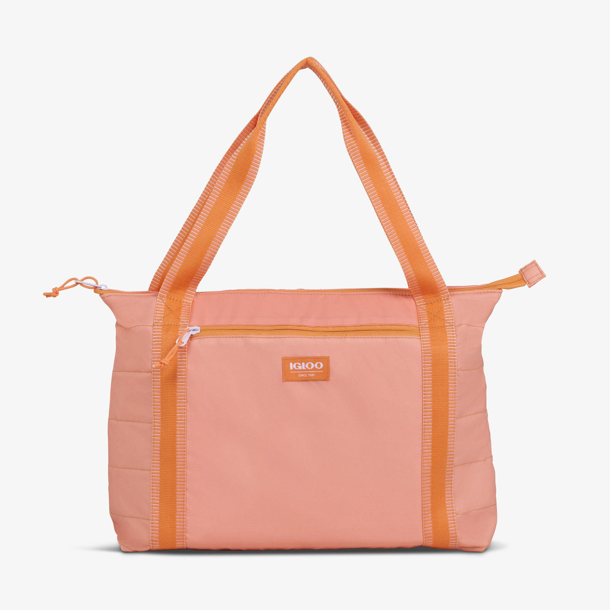 packable-puffer-20-can-cooler-bag-z5 00064259-F.jpg