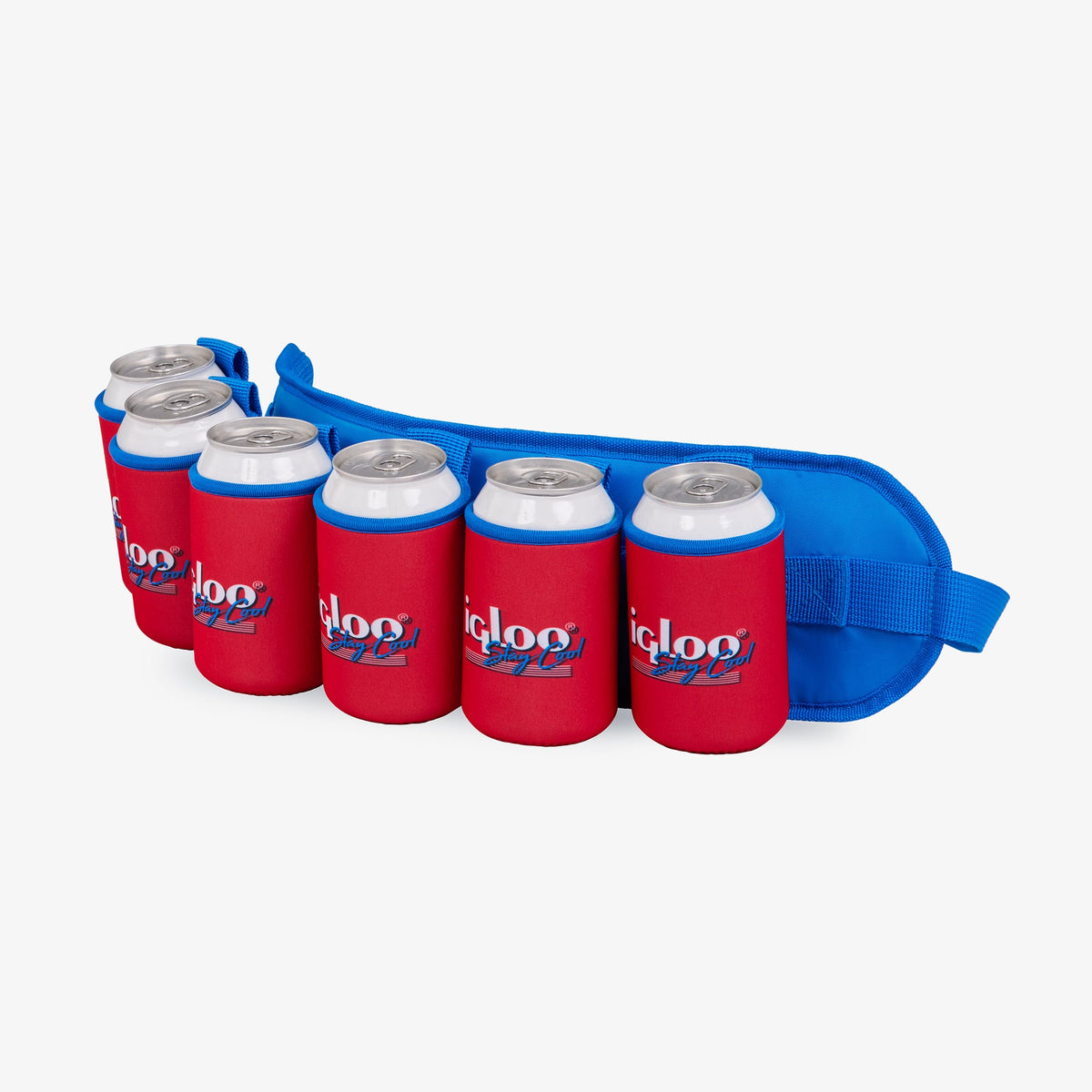 retro-beerdolier-x9 00064265-H3.jpg