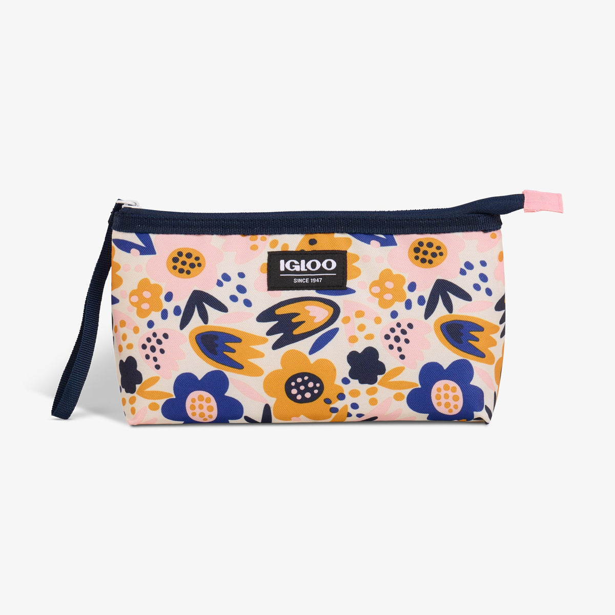 kids-lunch-snack-bag-a1 00064295-F.jpg