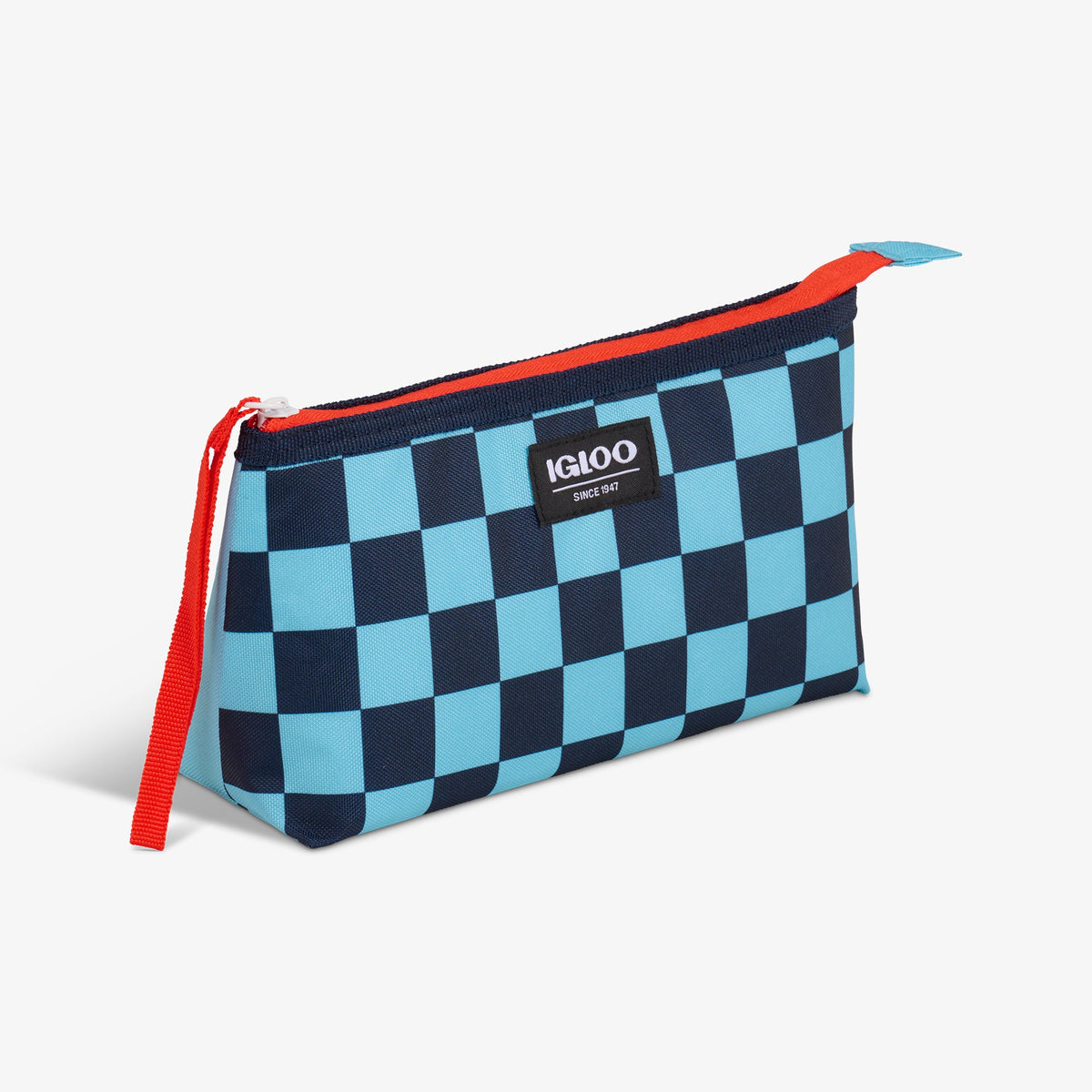 kids-lunch-snack-bag-a1 00064300-H.jpg