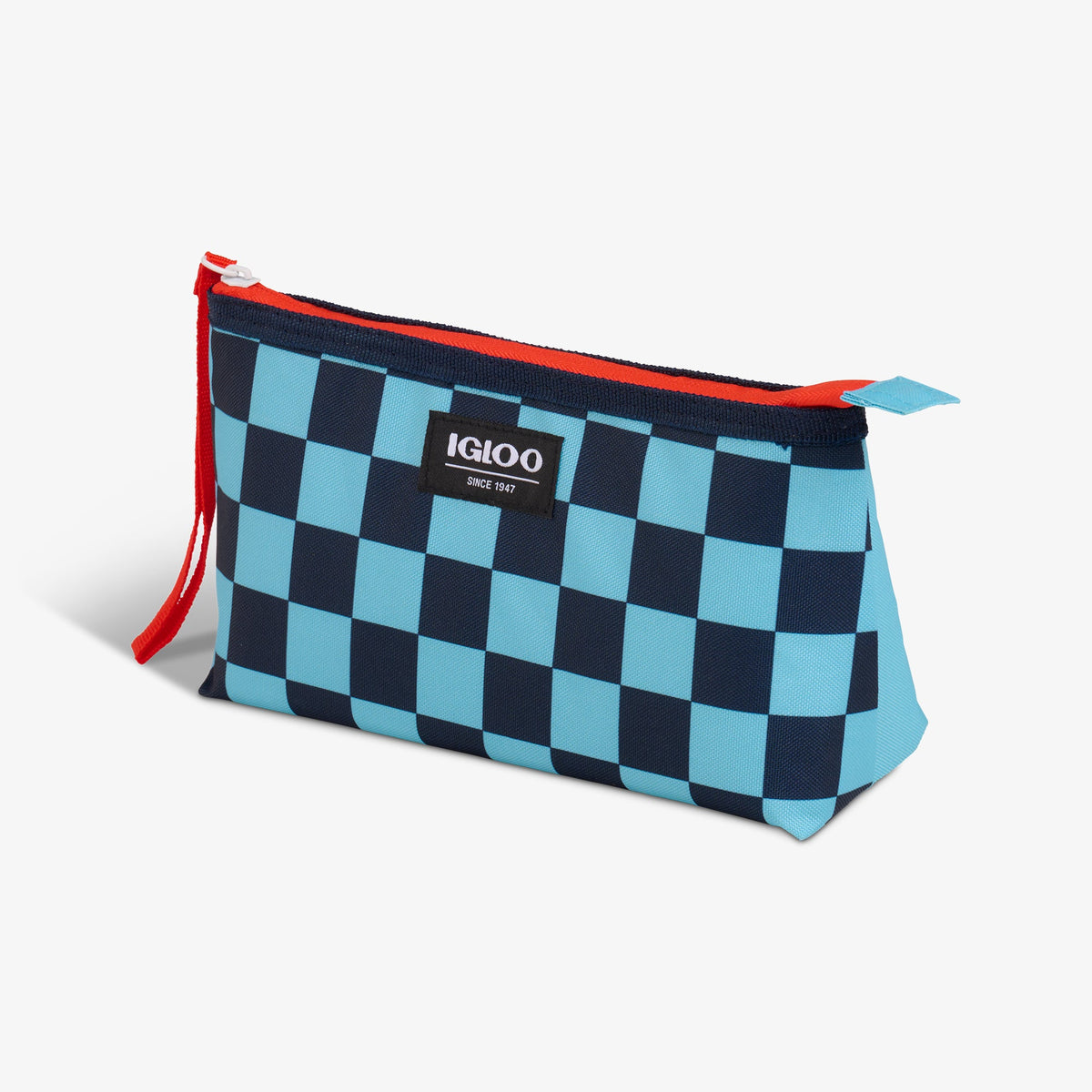 kids-lunch-snack-bag-a1 00064300-H1.jpg