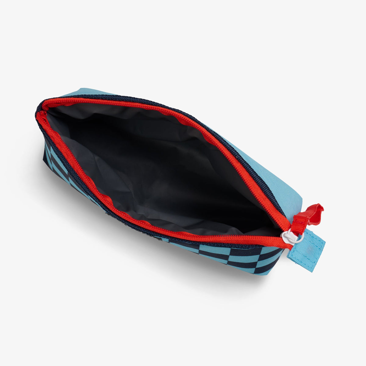 kids-lunch-snack-bag-a1 00064300-O2.jpg