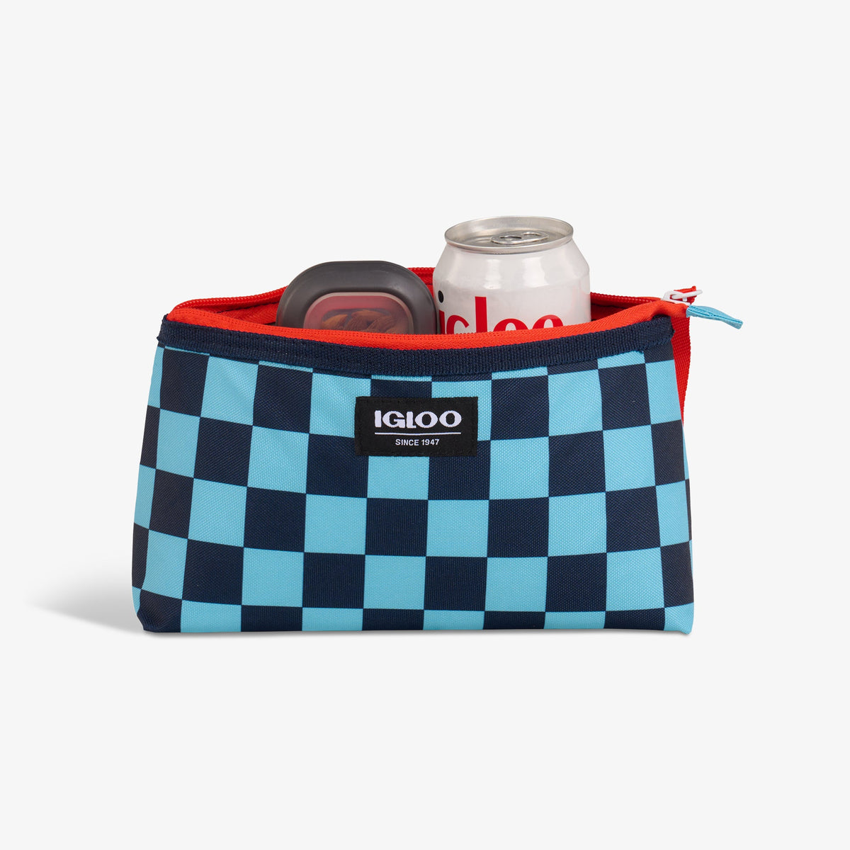 kids-lunch-snack-bag-a1 00064300-P2.jpg