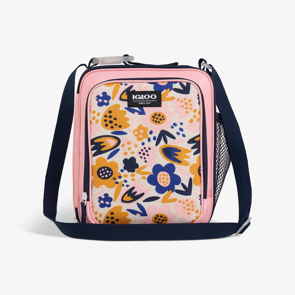 kids-everyday-lunch-vertical-cooler-bag-h9 00064303-F.jpg