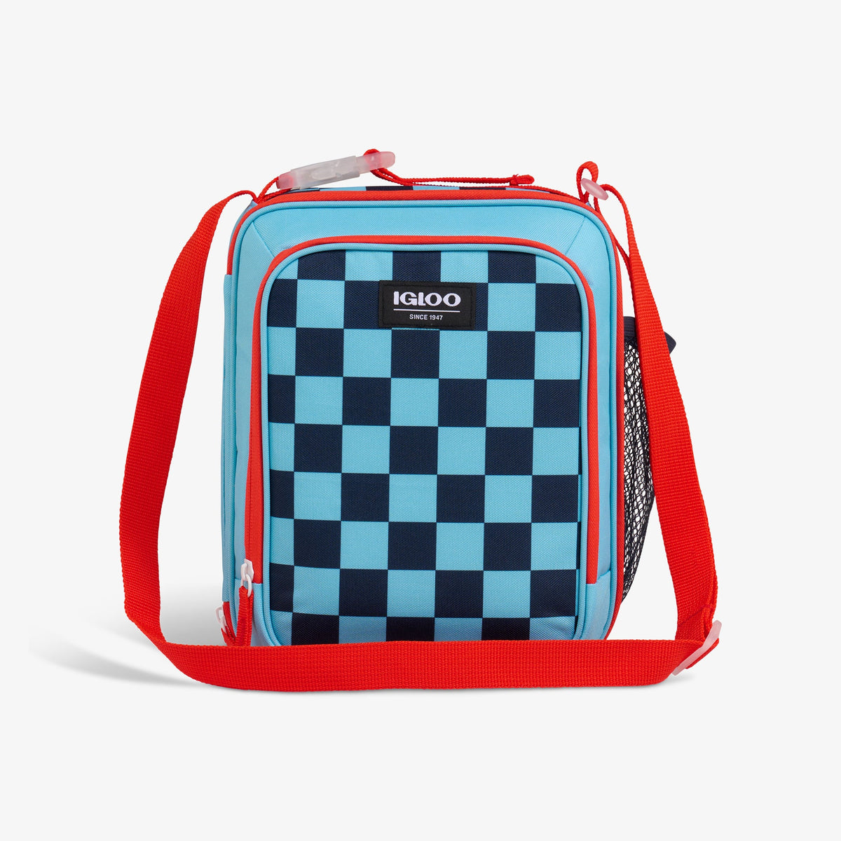 kids-everyday-lunch-vertical-cooler-bag-h9 00064304-F.jpg