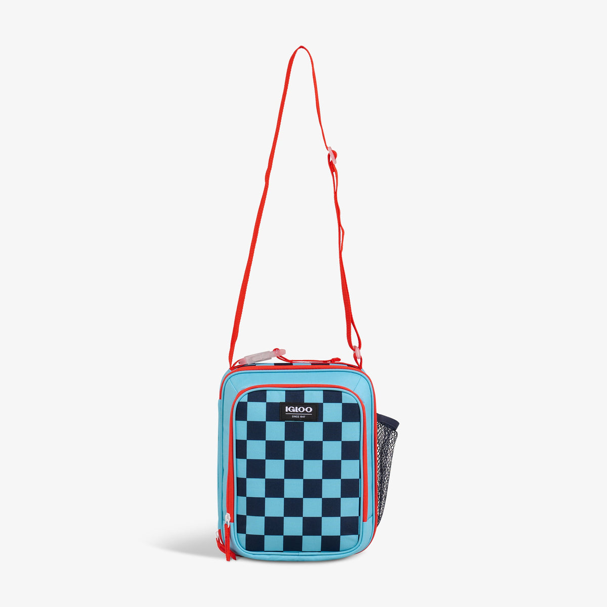 kids-everyday-lunch-vertical-cooler-bag-h9 00064304-F1.jpg