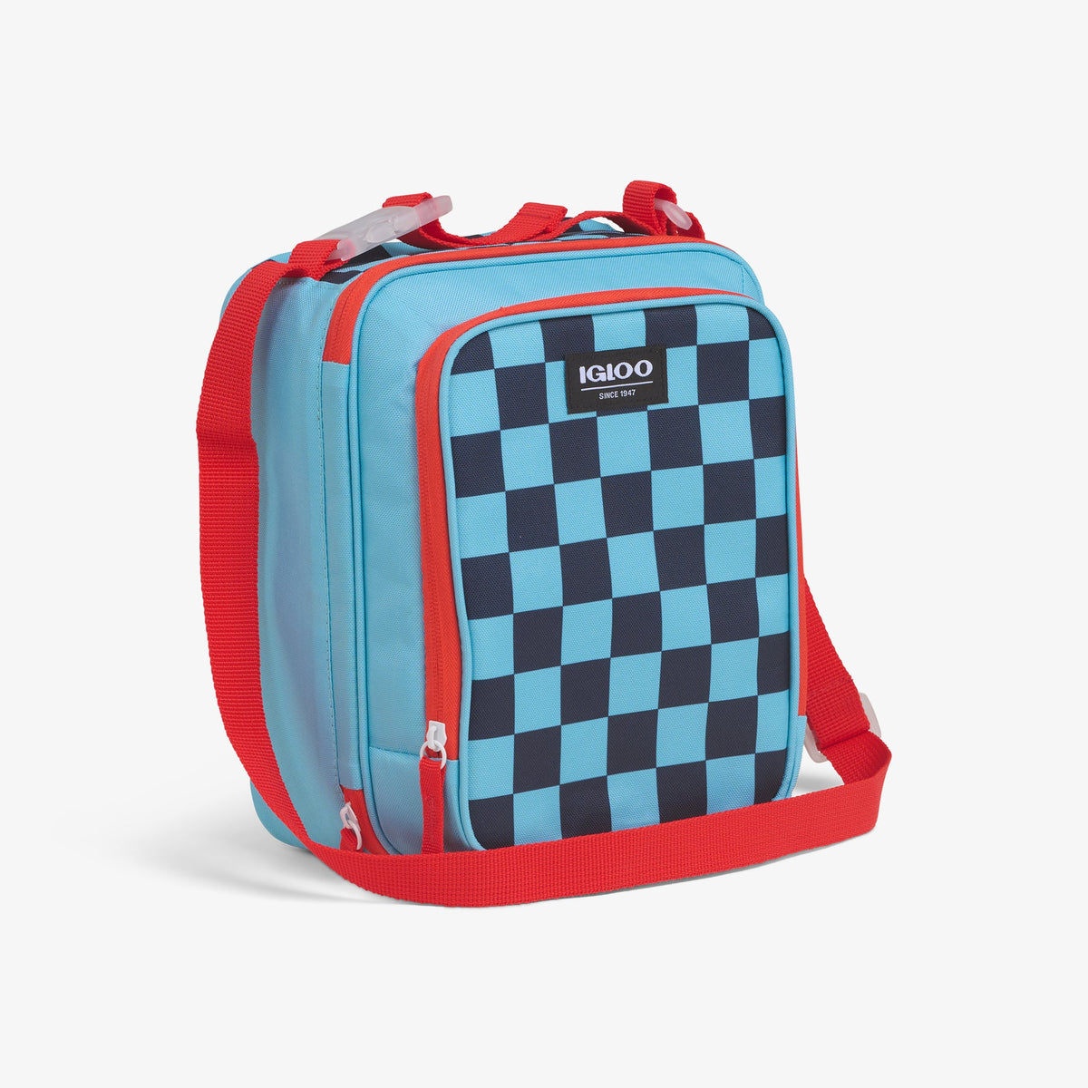 kids-everyday-lunch-vertical-cooler-bag-h9 00064304-H.jpg