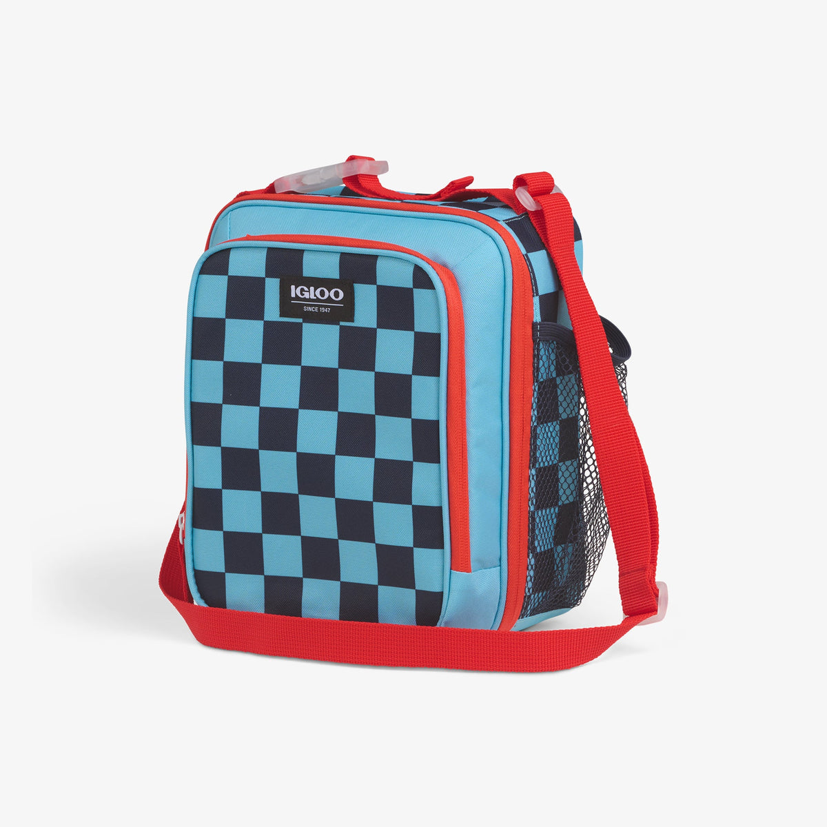 kids-everyday-lunch-vertical-cooler-bag-h9 00064304-H1.jpg