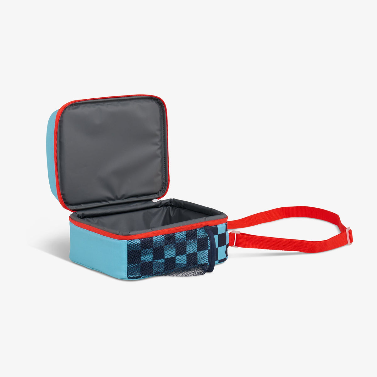 kids-everyday-lunch-vertical-cooler-bag-h9 00064304-O.jpg