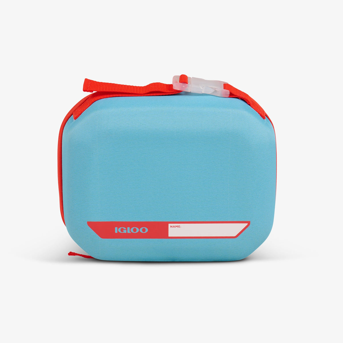 kids-mini-modern-lunch-i8 00064306-BK.jpg