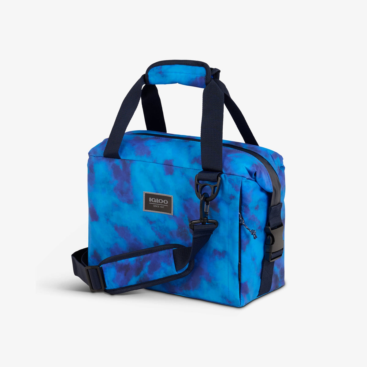 south-coast-snapdown-14-can-bag-v2 00064323-H3.jpg