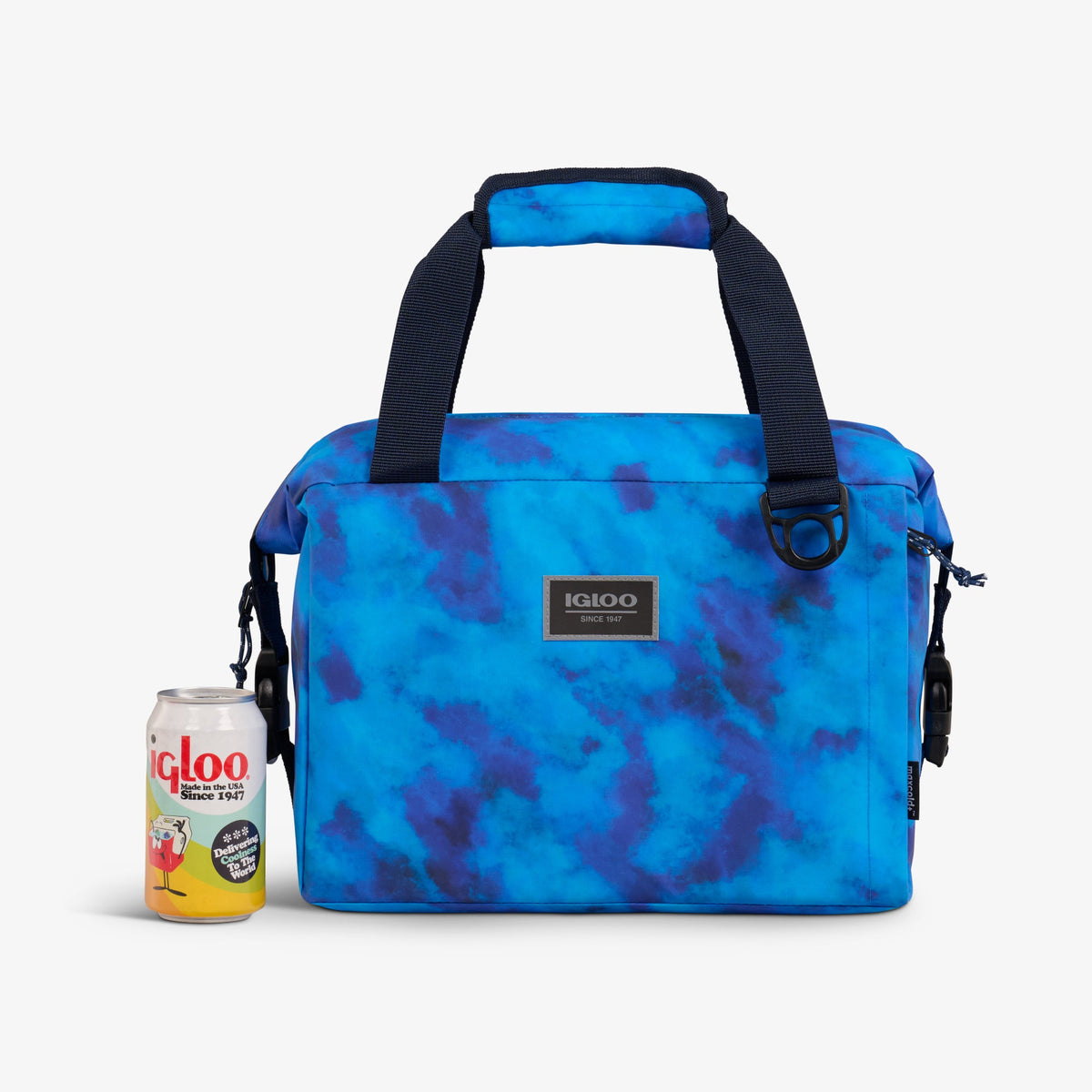 south-coast-snapdown-14-can-bag-v2 00064323-P.jpg