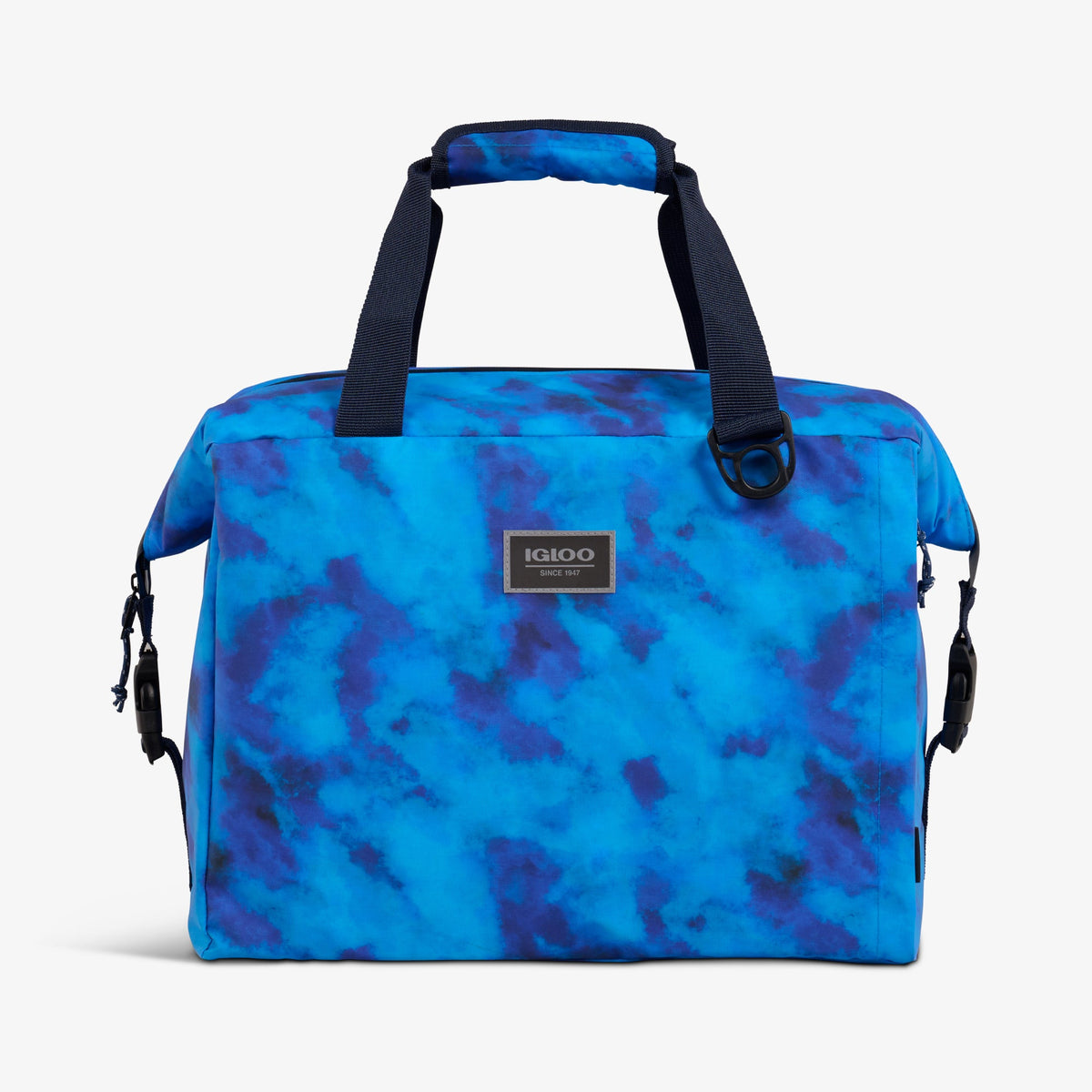 south-coast-snapdown-36-can-bag-j8 00064324-F.jpg