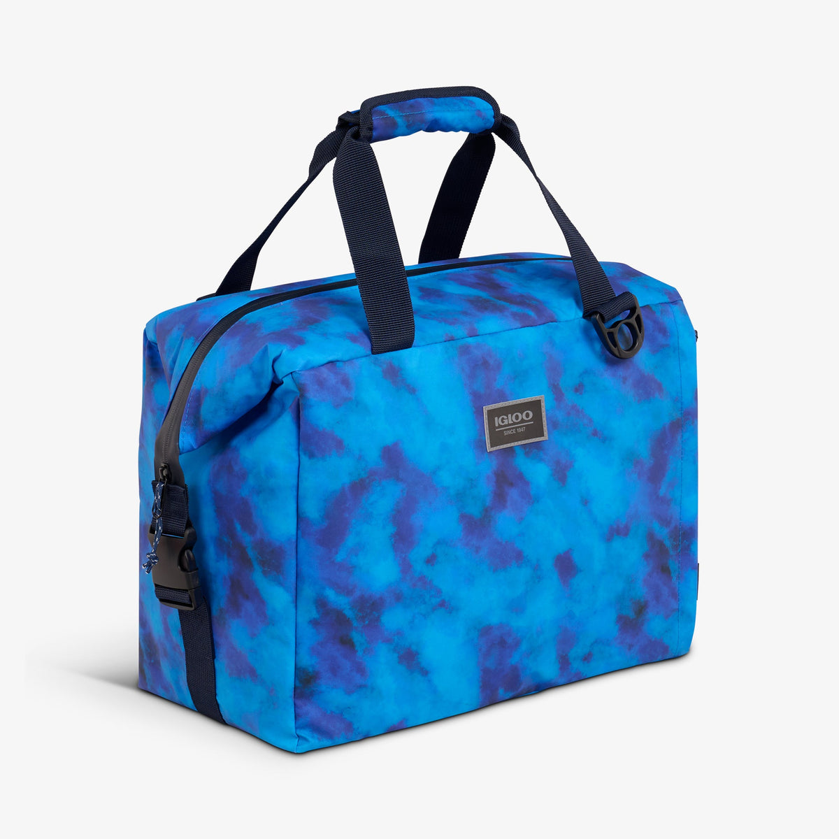 south-coast-snapdown-36-can-bag-j8 00064324-H.jpg