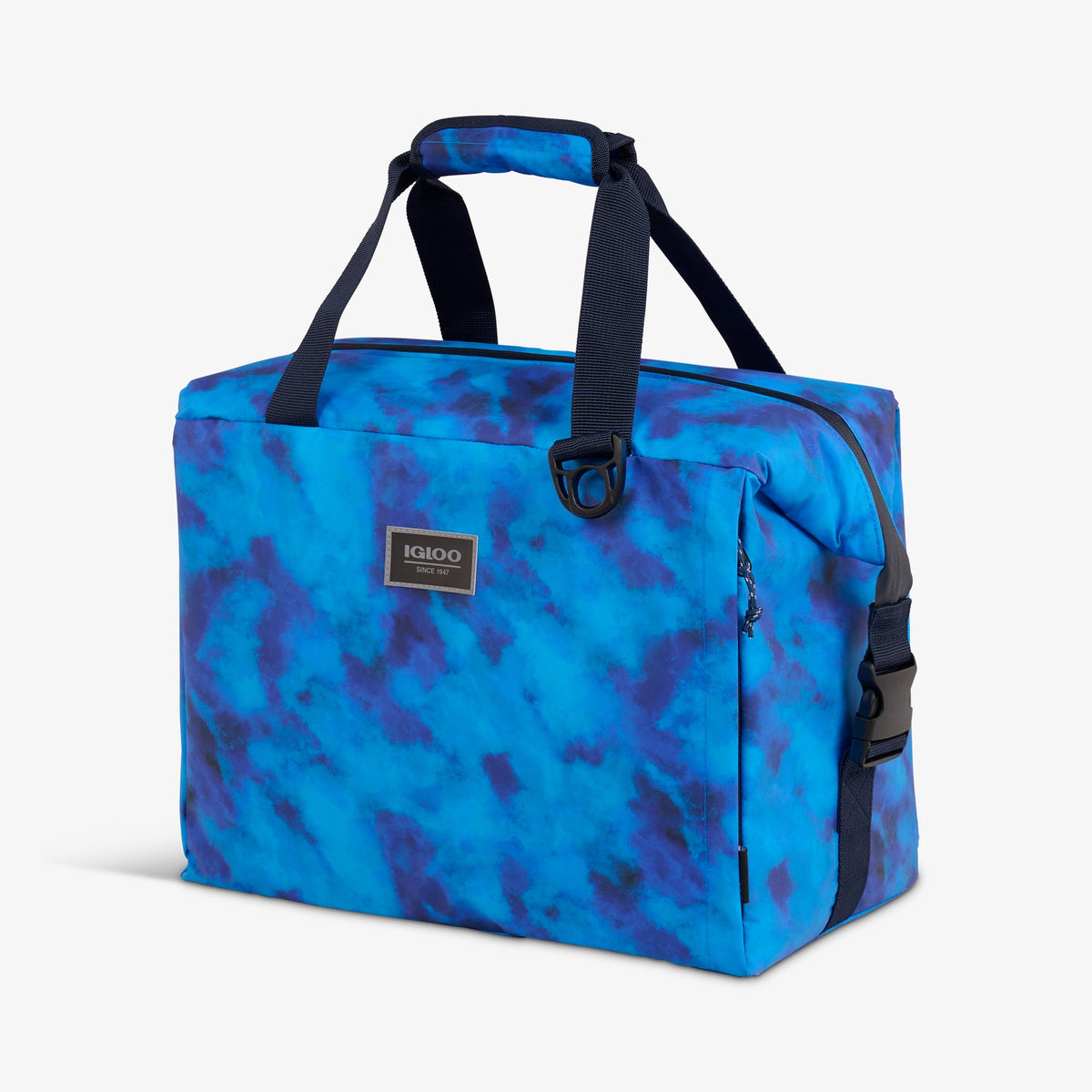 south-coast-snapdown-36-can-bag-j8 00064324-H1.jpg